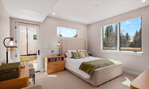 Carbondale<br/>FANTASTIC LIGHT FILLED HOME IN TOWN