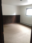 Vail<br/>3 Bed / 2 Bath - Sandstone Area, Vail