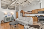 Basalt<br/>Willits 1 Bedroom