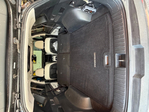 Hyundai Tucson Plug-In Hybrid 2022