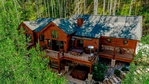 Silverthorne<br/>3 BD | 3 BA | 2,971 SqFt | .78 Acre Lot