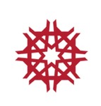 Project Manager and Superintendent - Janckila Construction, Inc.