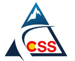 Office Manager - Colorado Site Services