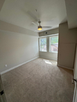 Vail<br/>Amazing Vail Location at Timber Ridge