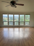 Carbondale<br/>TOP HALF OF A SINGLE FAMILY HOME