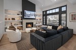 Beaver Creek<br/>4-Bed Townhome, Steps to the Slopes