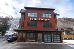 Minturn<br/>4 BD | 4 BA Hotel | 2,060 SF | MLS# 1013826