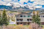 Silverthorne<br/>4 BD | 3 BA | 2,011 SF | MLS# S1057946