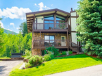 Vail<br/>OPEN HOUSE FOR SALE BY OWNER