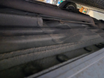 Honda Civic Si 2005