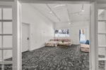 Snowmass Village<br/>Commercial Spaces