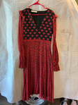 Avon, Wildridge<br/>CURATED CLOSET SALE