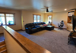 gypsum<br/>Room For Rent In Cotton Ranch $1450.00 Month