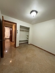 Avon<br/>Avon Ski Condo | 2BR/2BA, Beaver Creek Shuttle & Heated Floors