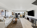 Edwards<br/>2 Bed | 1.5 Bath | 1472 SF | MLS# 1014943