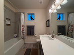Gypsum<br/>2 bd/ 2 ba Mtn Gateway