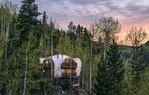Vail<br/>4 BD | 2 BA | 1,516 SF | MLS# 1014938