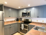 Edwards Riverwalk - Mid-term rental until December 2026<br/>2 bed/2 bath fully furnished condo