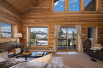 Silverthorne<br/>**JUST SOLD**
List Price: $1,299,000 | SOLD Price $1,400,000
