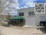Eagle<br/>936 Chambers A11