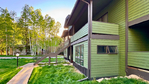 EagleVail<br/>FSBO 2BR/2BA EagleVail Condo - STR Permitted - Investor Value-Add