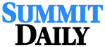Sell Your Vehicle- Starting At Just $25!