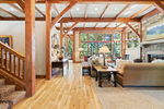 The Ranch at Cordillera<br/>33 Grey Hawk