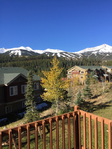 Breck<br/>Powder Downs Townhome.