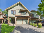 Carbondale<br/>3 BEDROOMS ● 2½ BATHROOMS ● 2-CAR GARAGE ● 2,270 SQ. FT.