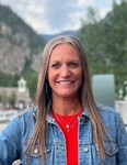 Silverthorne<br/>OPEN HOUSE | 9/6 3PM-5PM