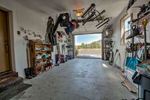 Dillon<br/>Turnkey Mountain Retreat