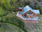 Gypsum<br/>Water Rights
3 BD | 2 BA | 1,613 SF | MLS#: 1014220