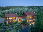 Wolcott<br/>5 BD | 8 BA | 6,954 SF | MLS# 1012388