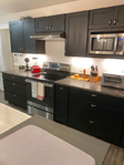 Aspen<br/>Updated and fully furnished 3 bedroom 2 bath