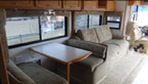 2005 Winnebago Itasca Suncruiser 36ft