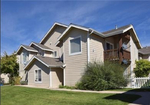 Gypsum<br/>NEWLY REMODELED 2 BED / 2 BATH CONDO