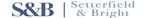 Aspen<br/>910 W Hallam Street #8