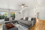 Silt<br/>No HOA Silt Home