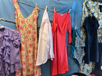Avon, Wildridge<br/>CURATED CLOSET SALE