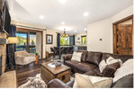 Lionshead<br/>2 Beds | 2 Baths | 849 SF
1 Assigned Parking Space