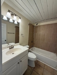 Vail (Sandstone)<br/>Vail - 2 BD, 1 BTH Condo Rental - Available Now