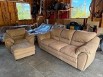 Fraser<br/>Furniture/household items for sale