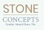 Now Hiring Tile Manager - Stone Concepts