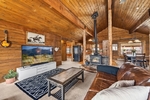 Kremmling<br/>Blue Valley Acres - Private Fishing Rights!