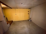 Hayden<br/>2bd 1bth Hayden Townhouse