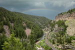 Minturn<br/>Rare 30-acre parcel just minutes from Vail