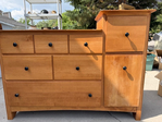 Furniture<br/>Best Offer