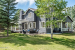 Homestead<br/>4 Bedroom | 4 Bath | 3,226 Sq. Ft.