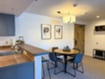 Edwards Riverwalk - Mid-term rental until December 2026<br/>2 bed/2 bath fully furnished condo