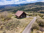 Edwards<br/>3 BD | 2 BA | 1,560 SF | MLS # 1014171